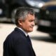 Alès face à la DZ Mafia Darmanin vient soutenir le maire menacé
