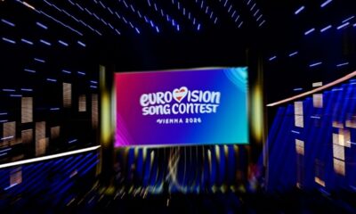 L’Eurovision 2027 s’installe sur les plages de Bourgas