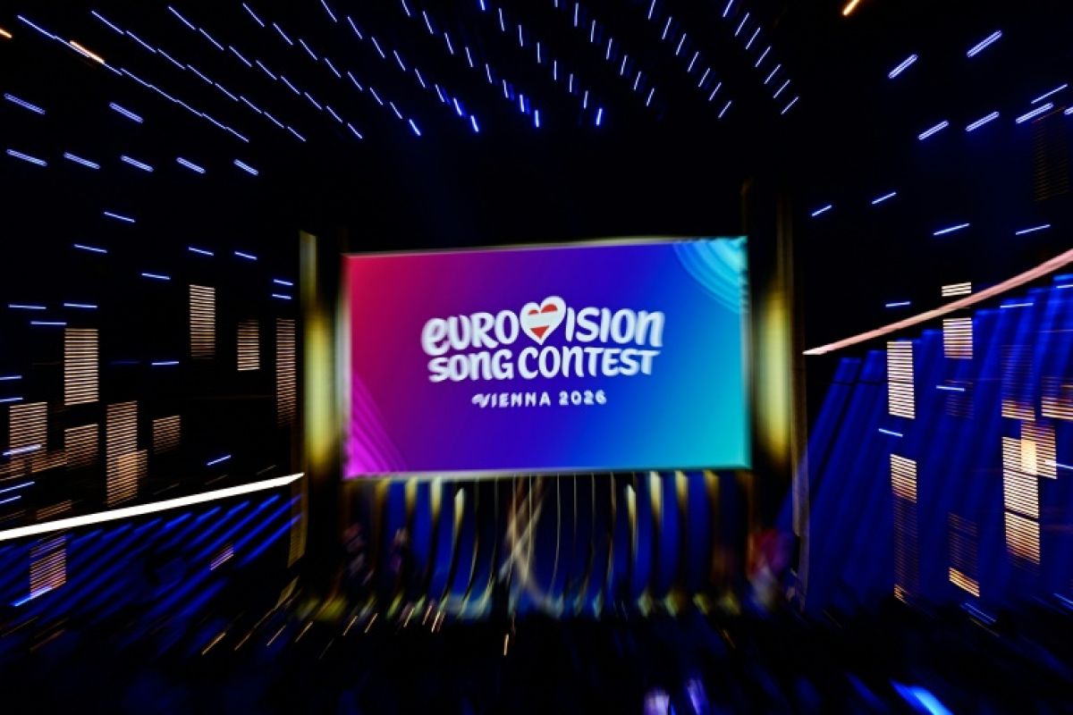 L’Eurovision 2027 s’installe sur les plages de Bourgas