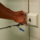 Quand la canicule transforme les prisons en fournaises