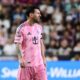 Jorge Messi s'en est allé, Lionel perd son pilier