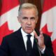 Le Canada sort les griffes et répond du tac au tac à Washington