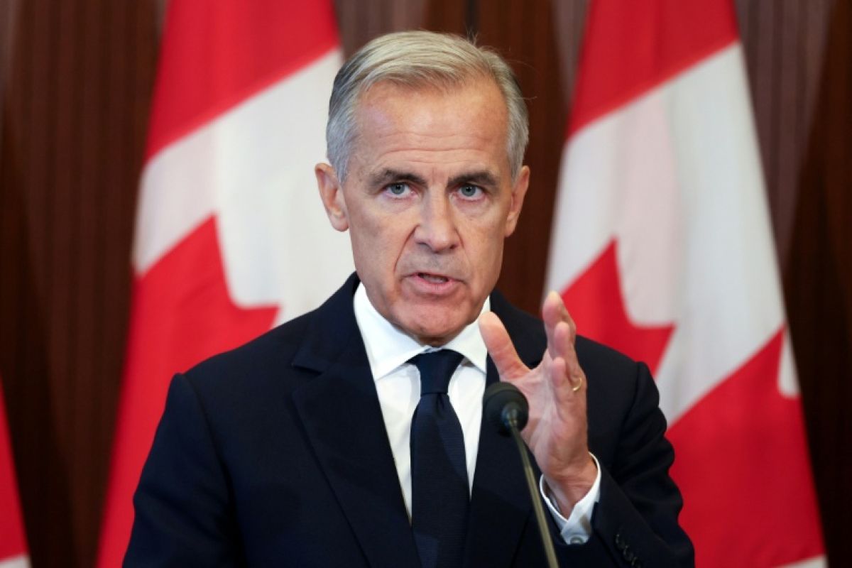 Le Canada sort les griffes et répond du tac au tac à Washington