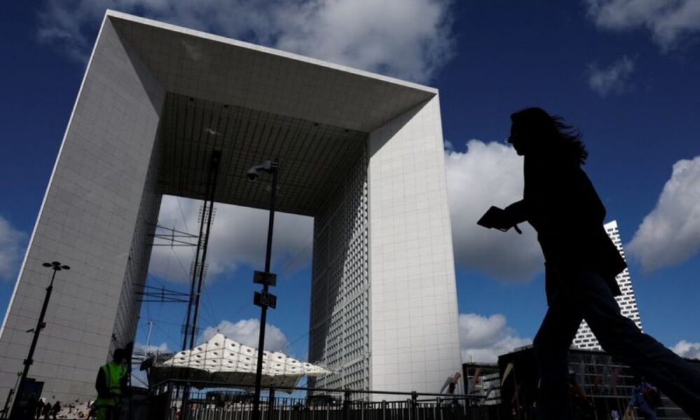 La France verrouille davantage ses entreprises sensibles face aux capitaux étrangers