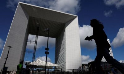La France verrouille davantage ses entreprises sensibles face aux capitaux étrangers