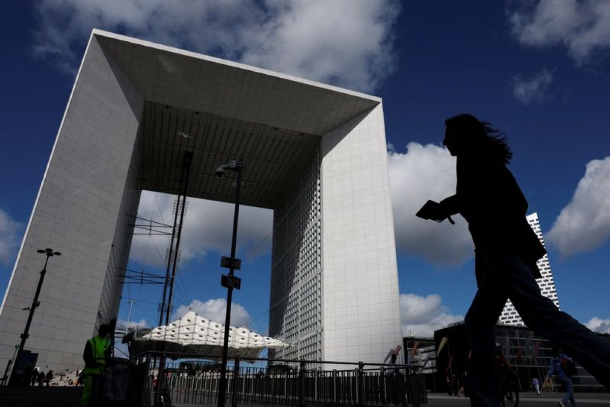 La France verrouille davantage ses entreprises sensibles face aux capitaux étrangers