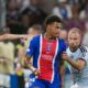 Le PSG était devant, un ado de 17 ans a tout changé avant la pause