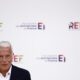 Le Medef met les candidats au pied du mur des patrons