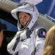 Sophie Adenot s'offre une première historique à 400 kilomètres au-dessus de nos têtes