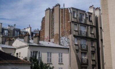 Les étés qui chauffent rebattent les cartes de l'immobilier
