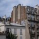 Les étés qui chauffent rebattent les cartes de l'immobilier