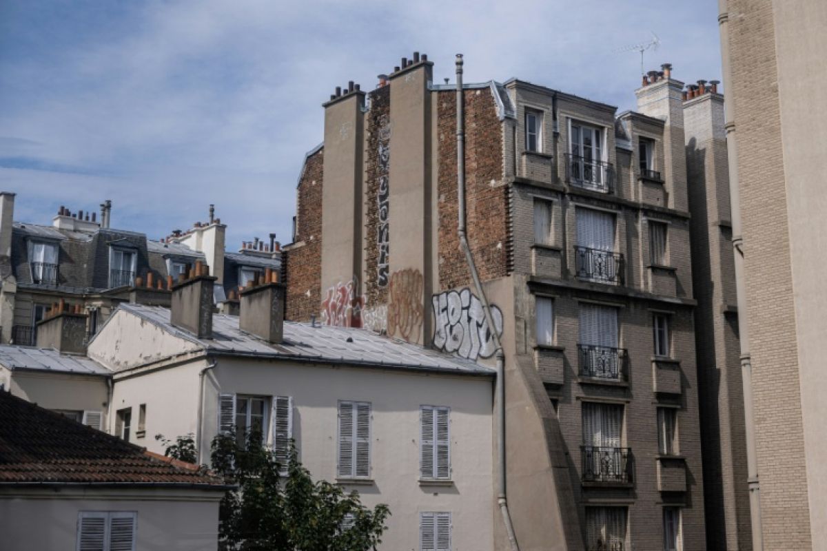 Les étés qui chauffent rebattent les cartes de l'immobilier