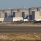 Des méduses mettent trois réacteurs nucléaires à l’arrêt dans le Nord