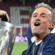 Le PSG empoche la Supercoupe d'Europe et fixe le cap pour la saison