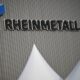 Rheinmetall freiné dans sa course après l'abandon d'un gros contrat de frégates