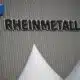 Rheinmetall freiné dans sa course après l'abandon d'un gros contrat de frégates