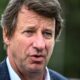 Yannick Jadot enterre l’union de la gauche et lance son propre camp