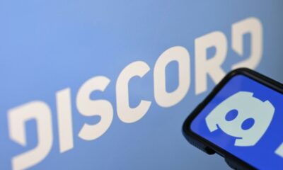 Le Brésil attaque Discord et réclame 80 millions d'euros pour la protection des mineurs