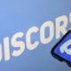 Le Brésil attaque Discord et réclame 80 millions d'euros pour la protection des mineurs
