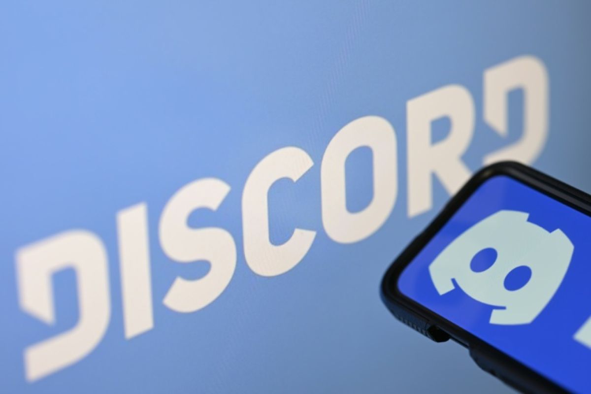 Le Brésil attaque Discord et réclame 80 millions d'euros pour la protection des mineurs