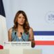 Budget 2027 la ministre sonne l'alerte contre une censure des socialistes