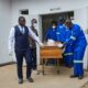 Un ferry surchargé et vétuste fait 92 morts au Zimbabwe et la colère monte