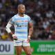 Gaël Fickou revient à Toulon pour raviver la flamme