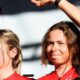 Un petit budget s'offre le maillot à pois du Tour de France Femmes