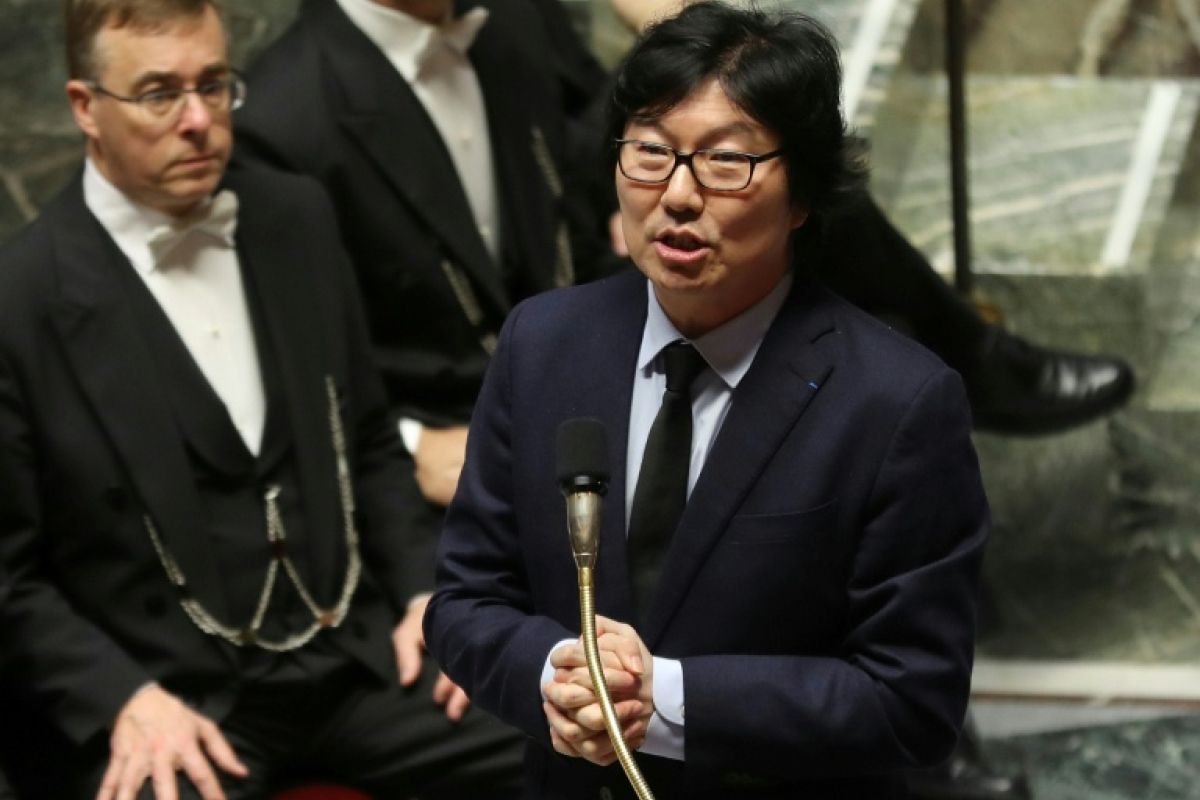 Jean-Vincent Placé face aux juges, deux femmes l’accusent d’agressions sexuelles