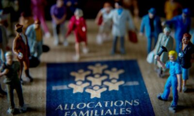 4,2 milliards d'économies qui inquiètent les familles françaises