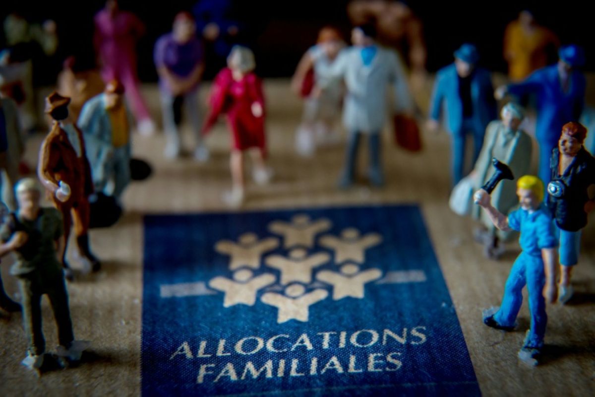 4,2 milliards d'économies qui inquiètent les familles françaises