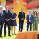 L'économie s'invite en arbitre du premier débat