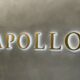 Apollo engrange des records dans les commissions mais ralentit la cadence sur ses investissements