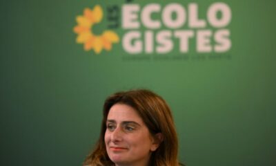 Éclipse solaire la grogne monte face à la pénurie de lunettes de protection