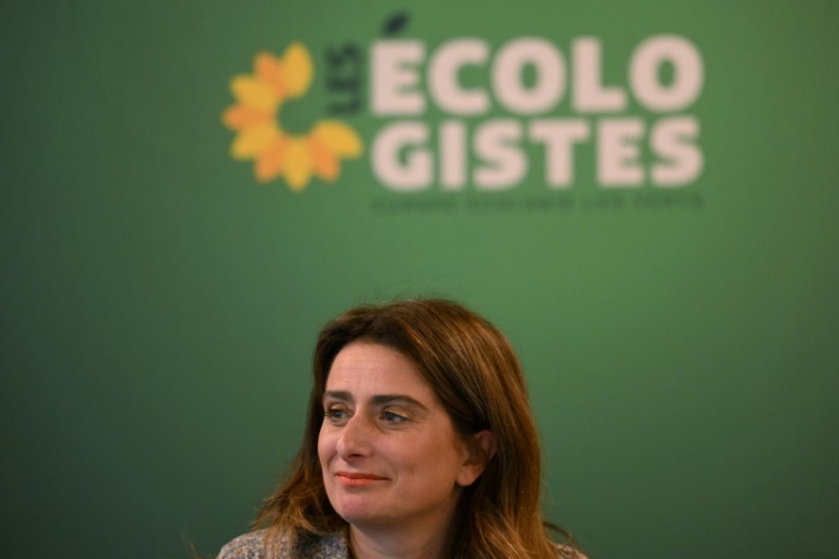 Éclipse solaire la grogne monte face à la pénurie de lunettes de protection