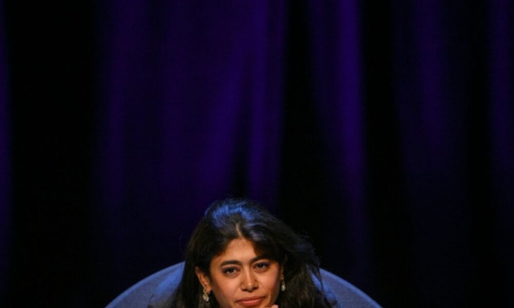 Rima Hassan face à la justice française, l'ONU tire la sonnette d'alarme
