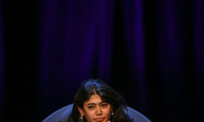 Rima Hassan face à la justice française, l'ONU tire la sonnette d'alarme