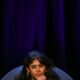 Rima Hassan face à la justice française, l'ONU tire la sonnette d'alarme