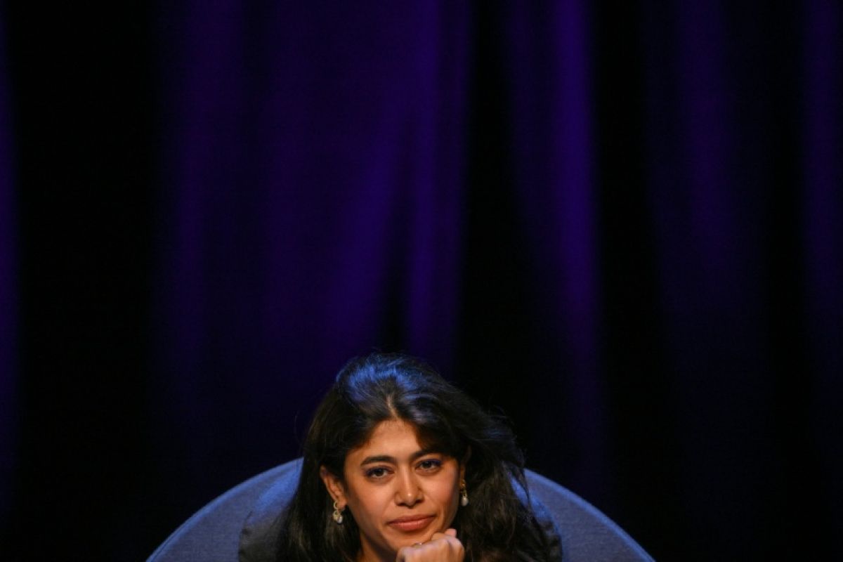 Rima Hassan face à la justice française, l'ONU tire la sonnette d'alarme