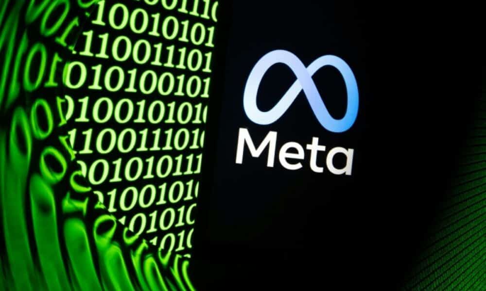 Meta écope d'une facture d'un milliard pour avoir laissé les réseaux sociaux abîmer la jeunesse