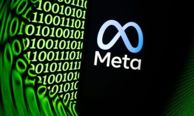 Meta écope d'une facture d'un milliard pour avoir laissé les réseaux sociaux abîmer la jeunesse