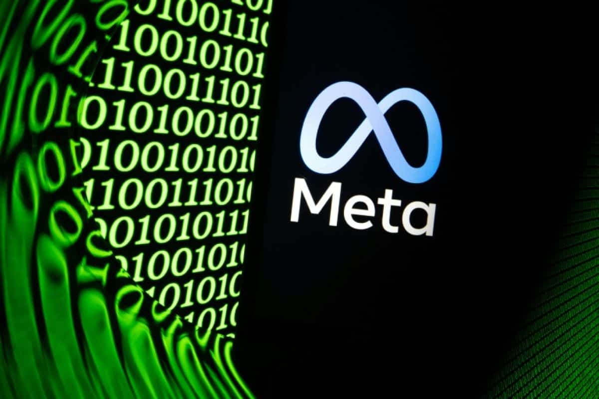 Meta écope d'une facture d'un milliard pour avoir laissé les réseaux sociaux abîmer la jeunesse