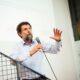La CEDH casse la perpétuité d'Osman Kavala et ordonne sa libération