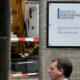 La Bundesbank quitte son bunker et cherche un nouveau QG à Francfort