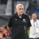 L'OM écrase Strasbourg et Genesio refuse de s'enflammer