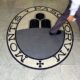 La bataille pour Monte dei Paschi s'éternise, l'État italien garde ses actions sous clé