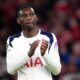 Kolo Muani signe à Turin et tourne la page du PSG