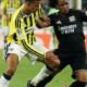 L'OL face à un Fenerbahçe diminué pour valider son billet en Ligue des champions