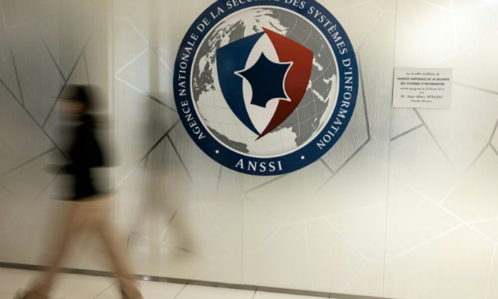 Le gouvernement crée une unité d'urgence pour contre-attaquer sur le front cyber
