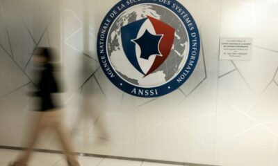 Le gouvernement crée une unité d'urgence pour contre-attaquer sur le front cyber